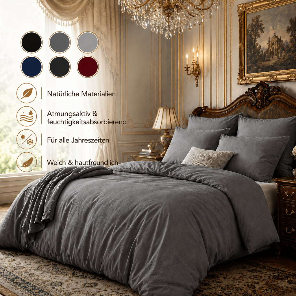 description_selected0