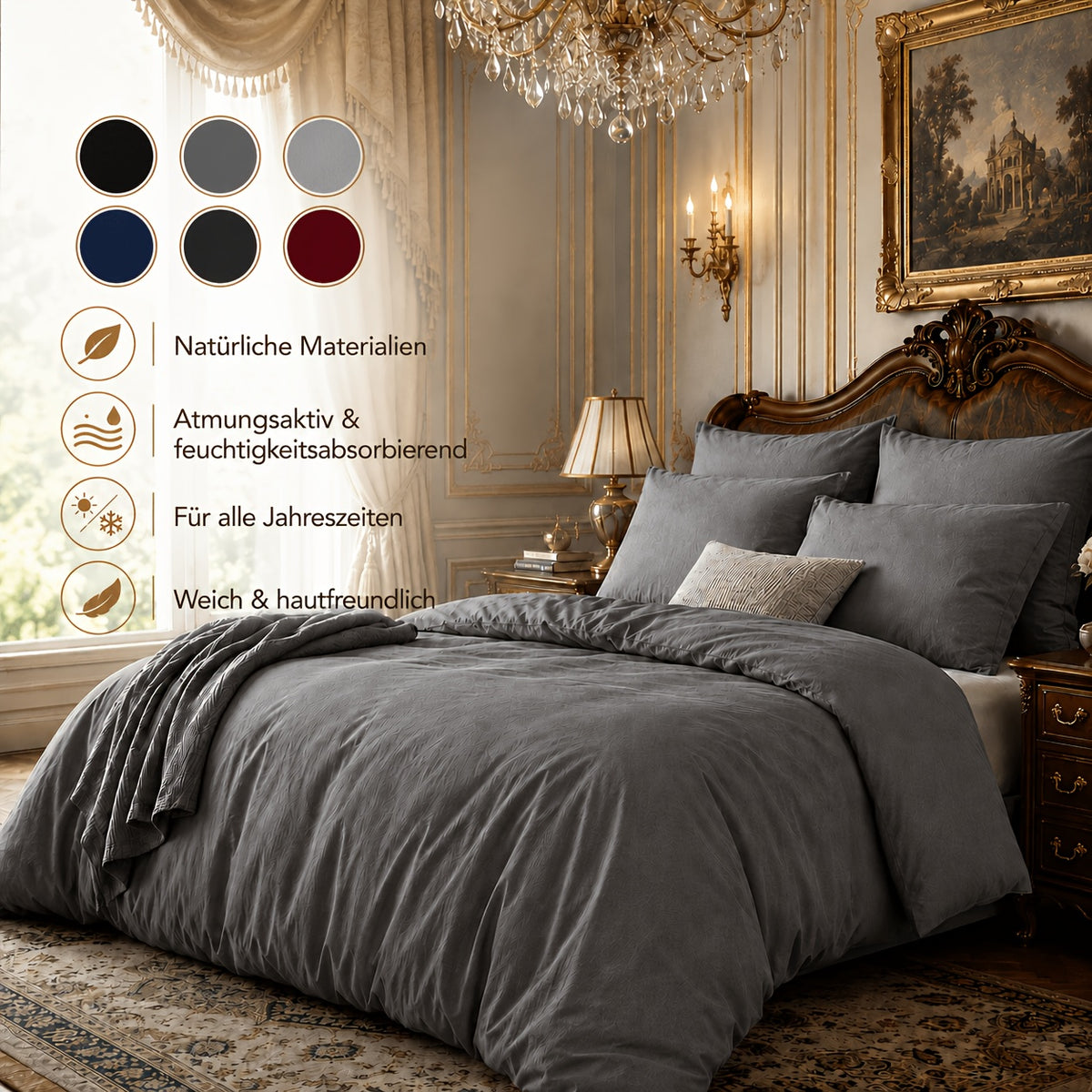 description_selected0