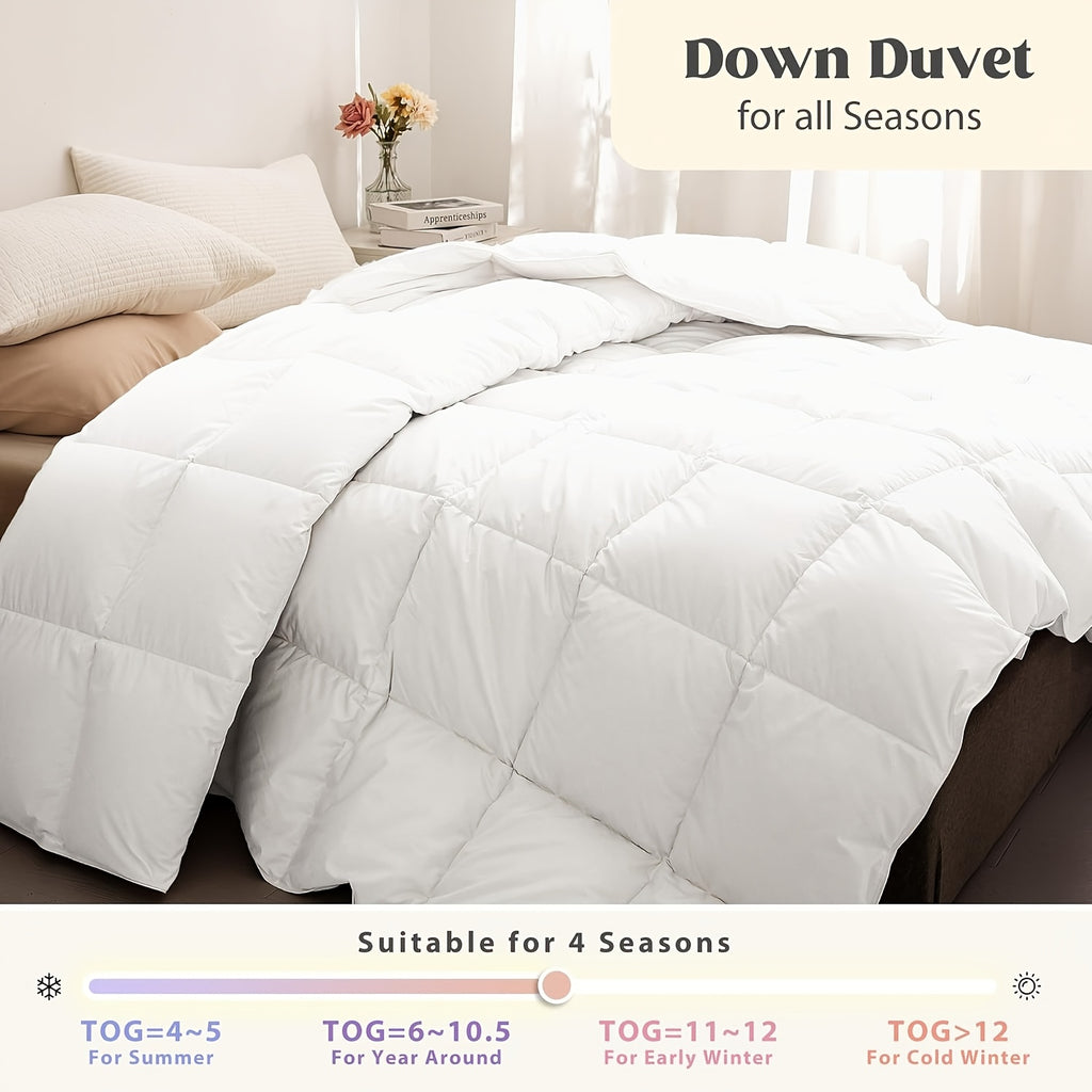 description_selected0