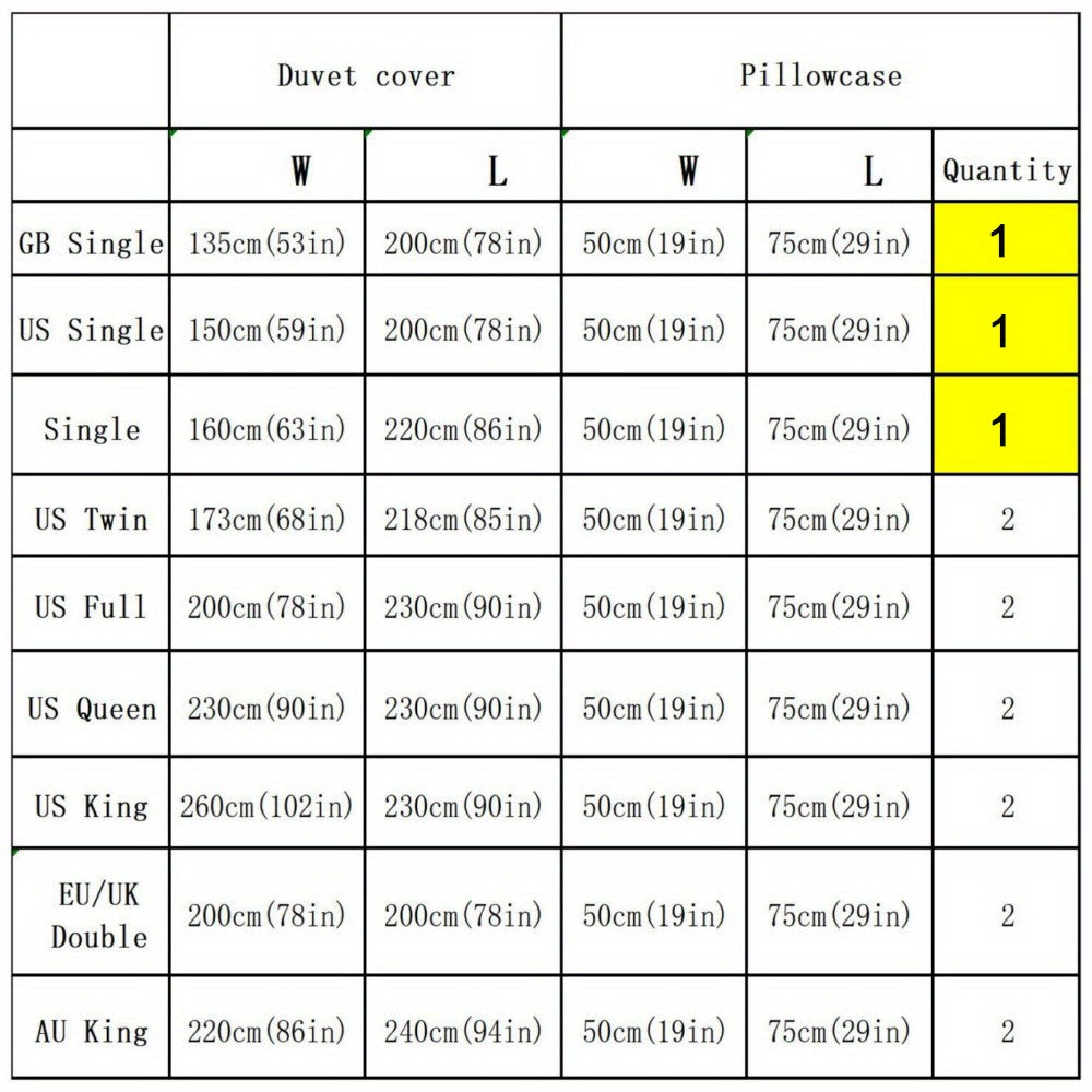 description_selected4