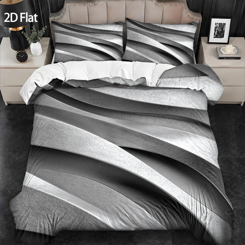 description_selected1