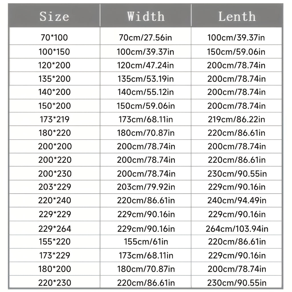 description_selected4