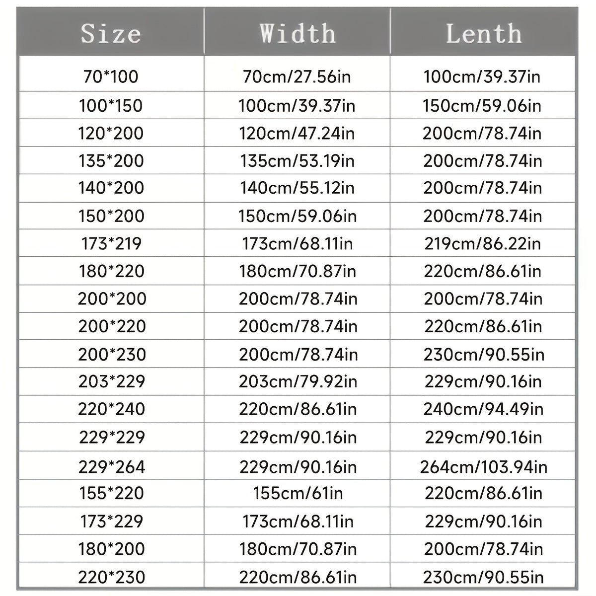 description_selected4