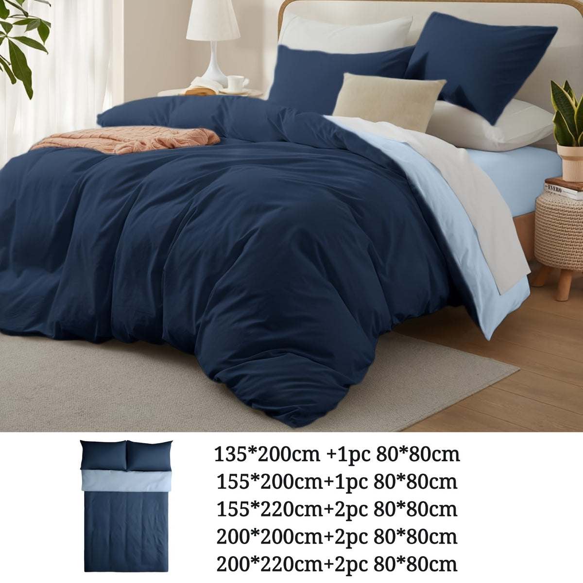 description_selected2