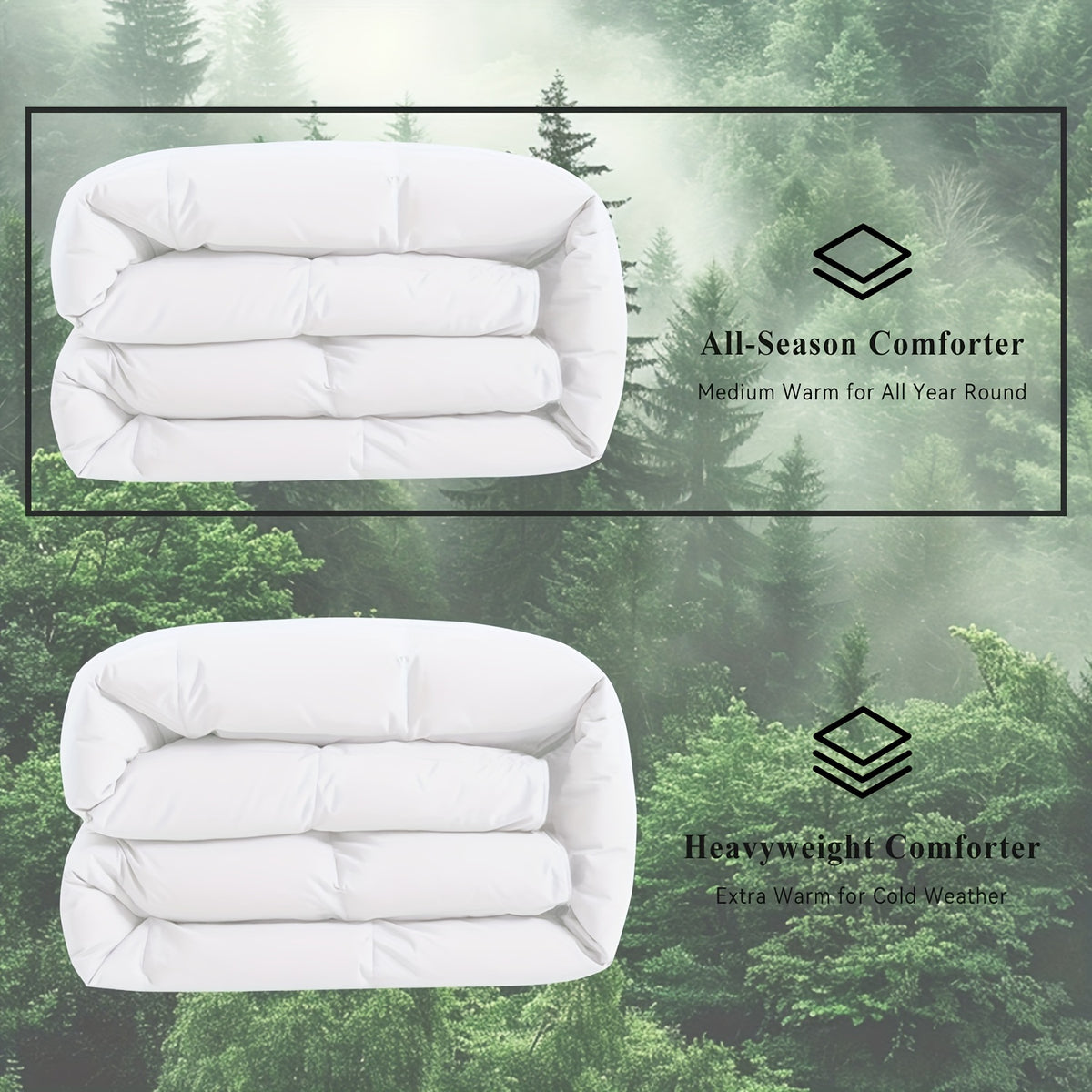 description_selected2