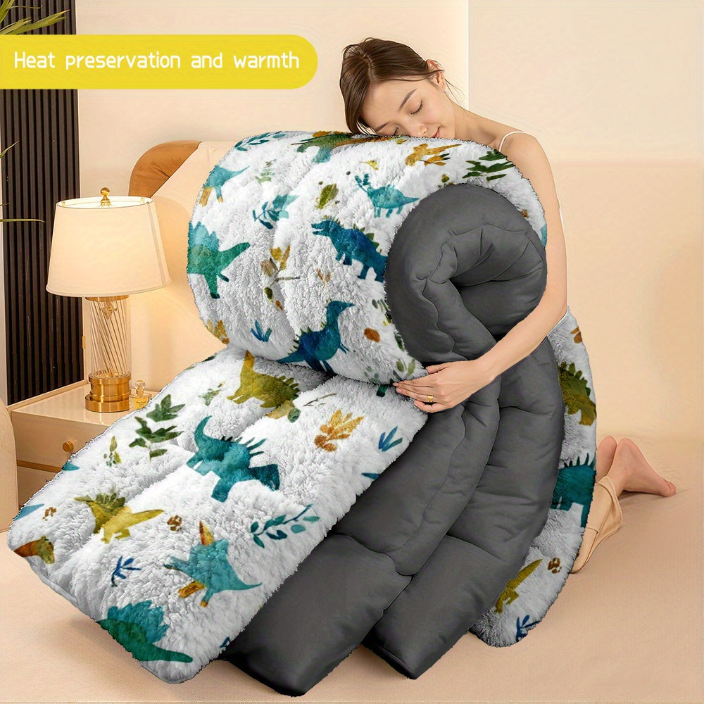 description_selected0