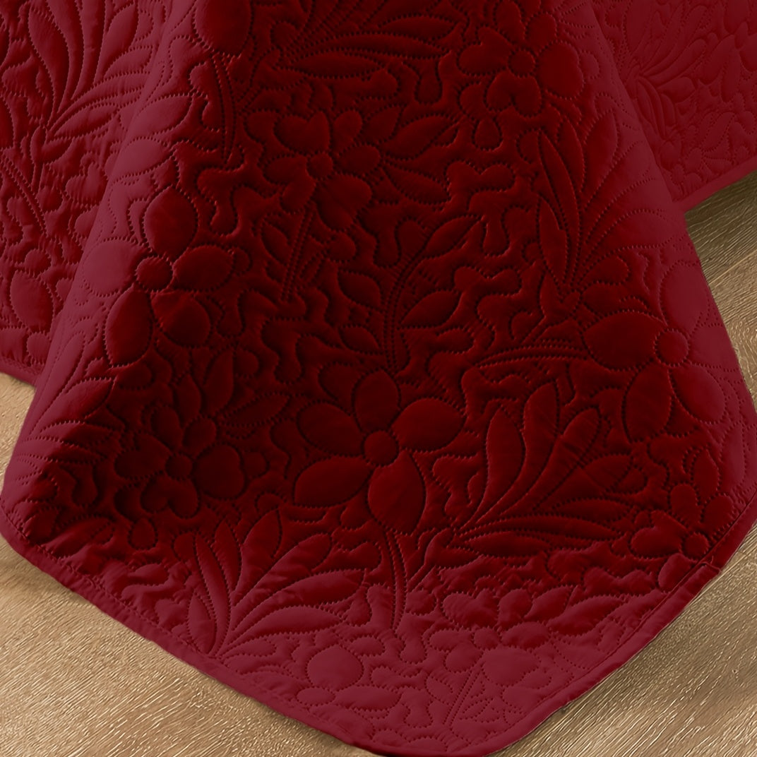description_selected2