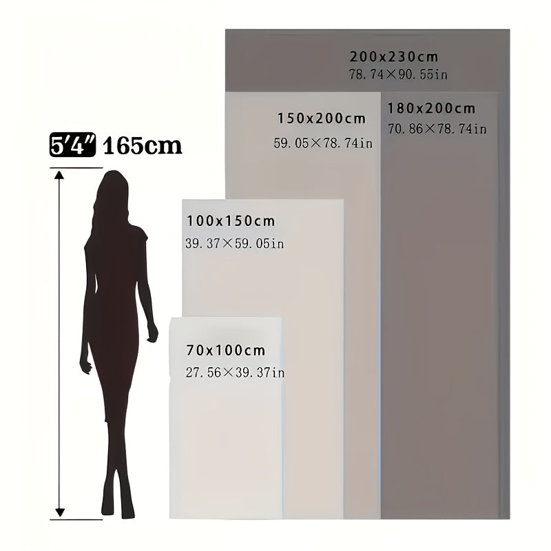 description_selected1