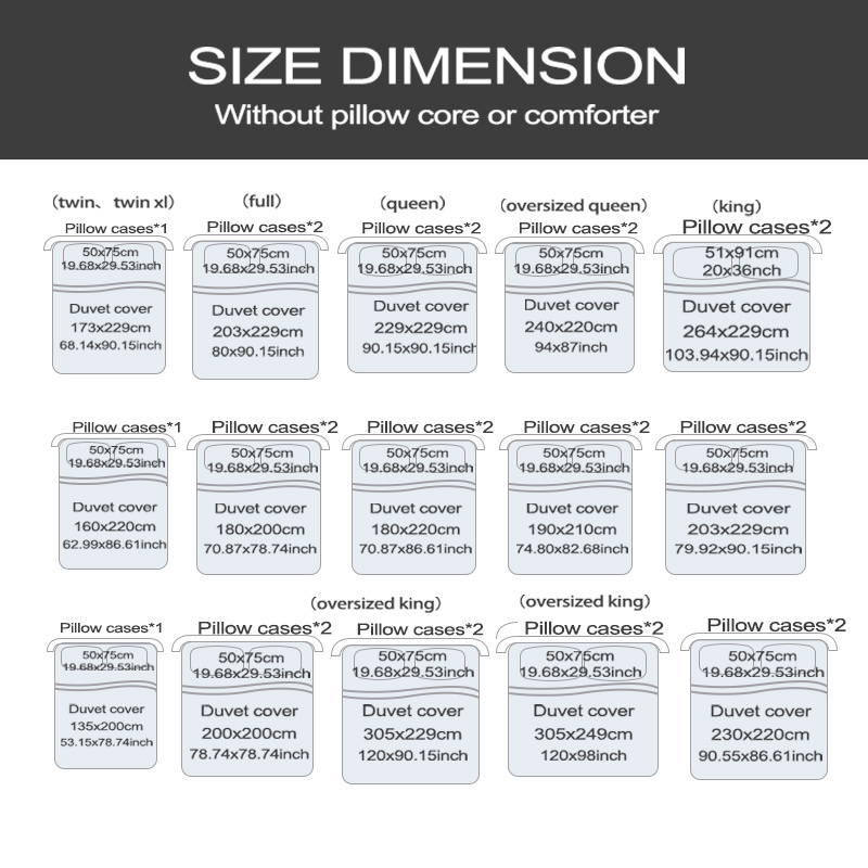 description_selected4