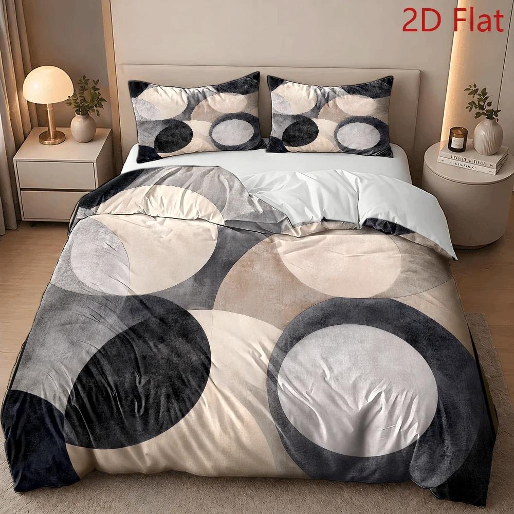 Couleurs mélangées Image