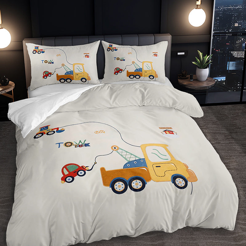 Multicolore Image
