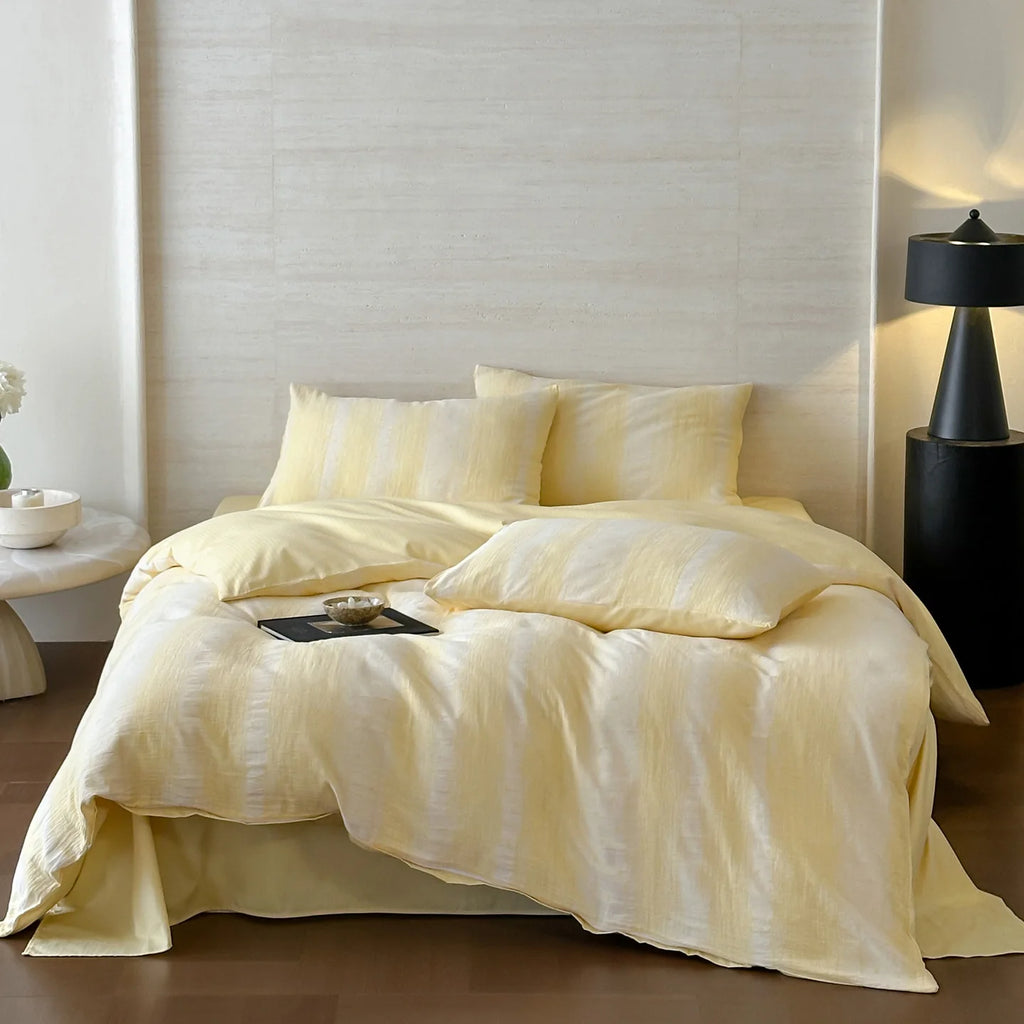 Variant Image