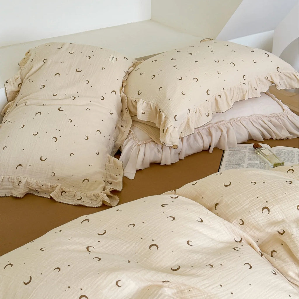 Variant Image