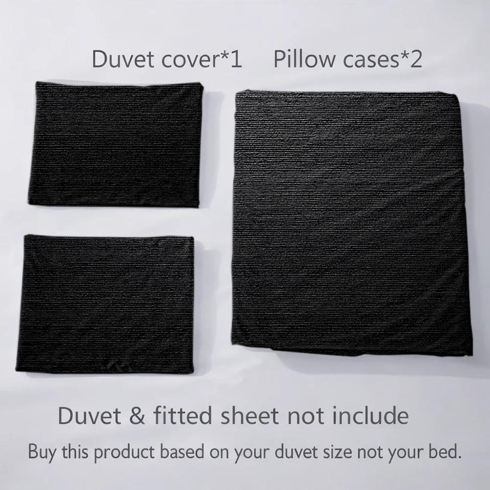 description_selected2