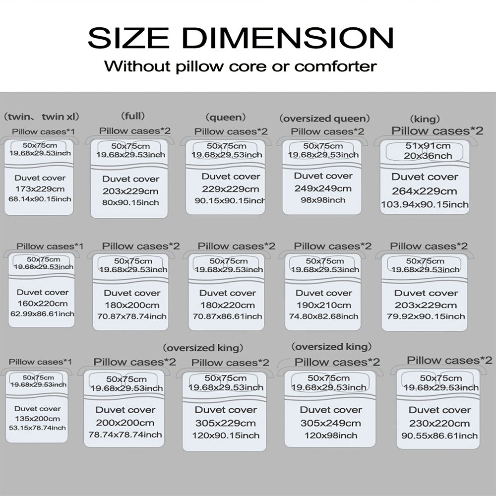 description_selected4