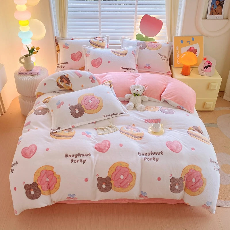 Bleu marine / China Mainland