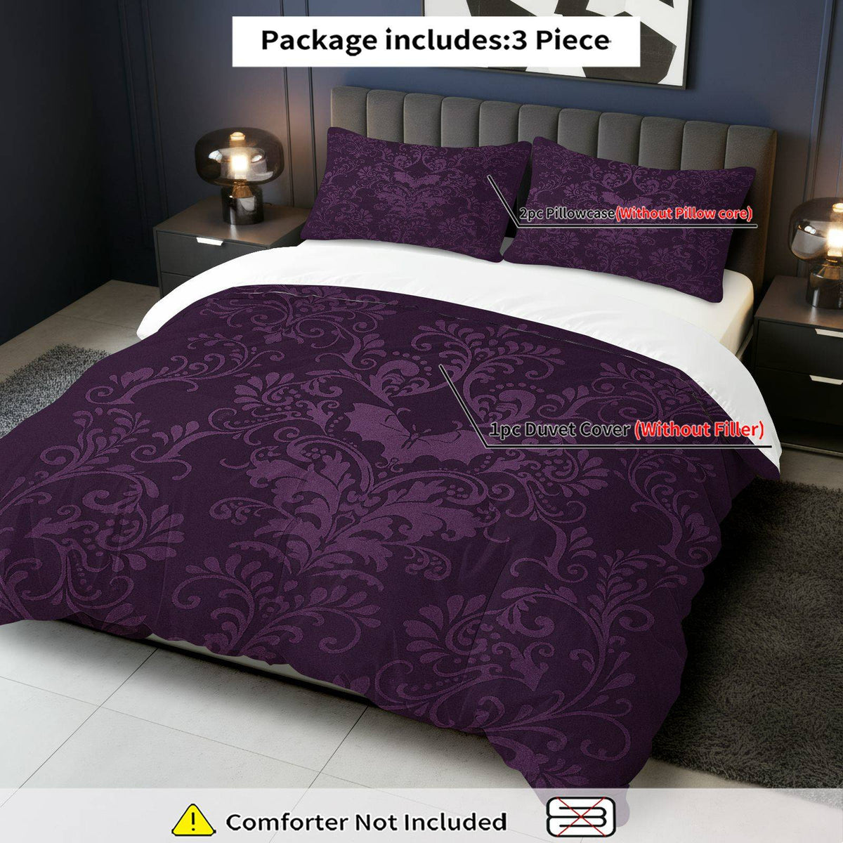 description_selected2