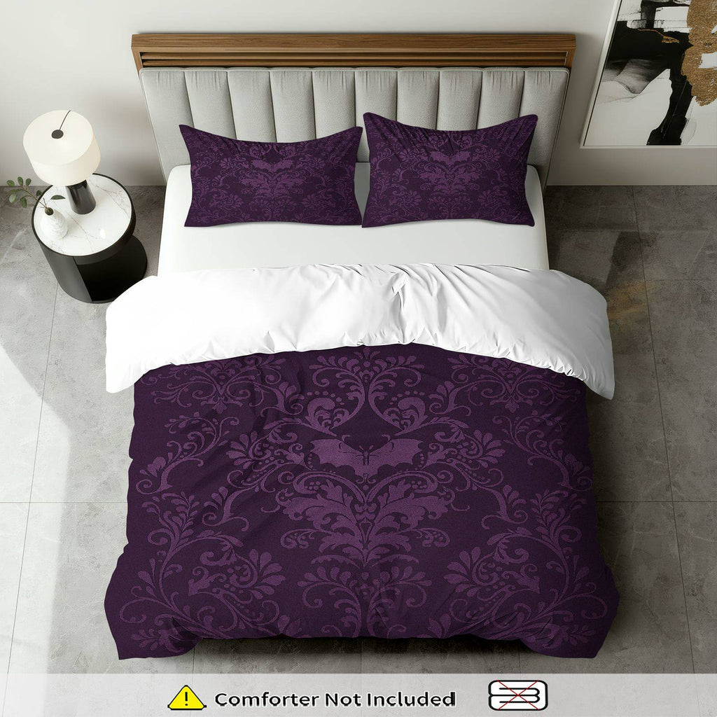 description_selected4