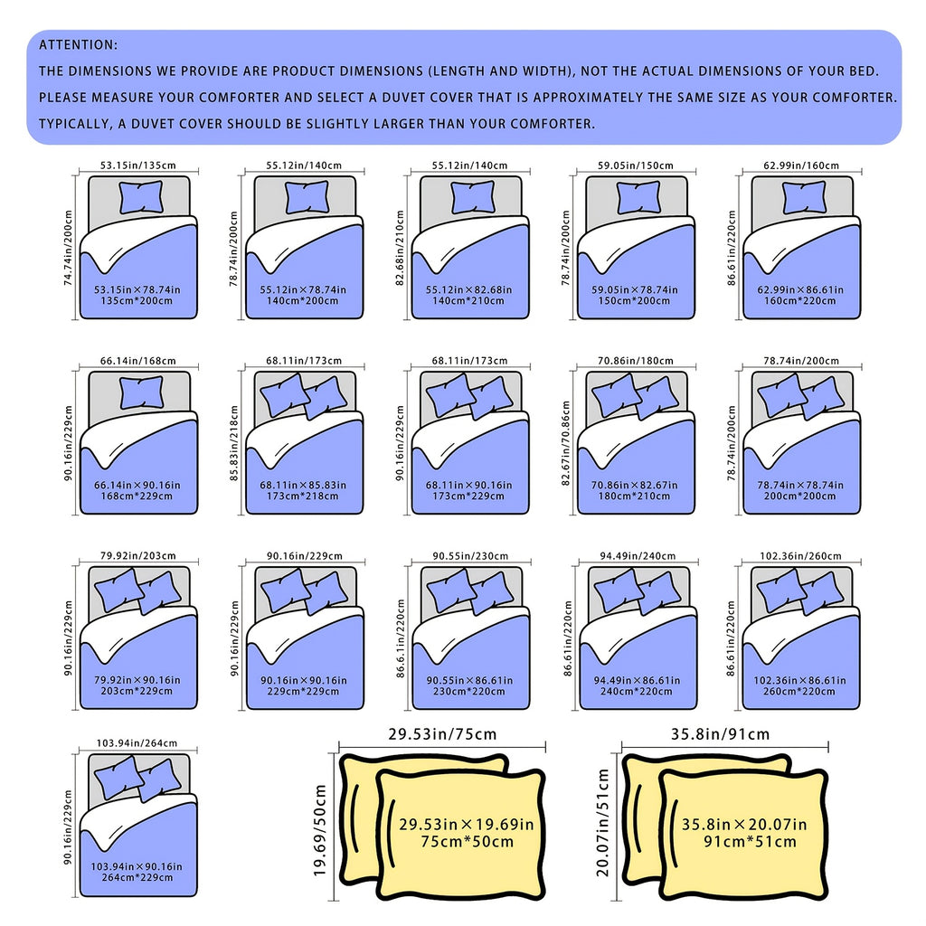 description_selected2