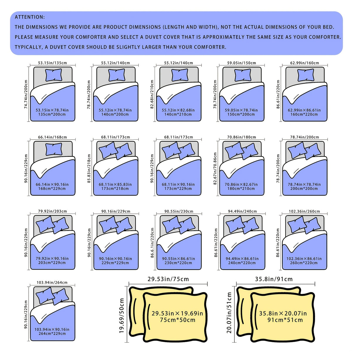 description_selected2