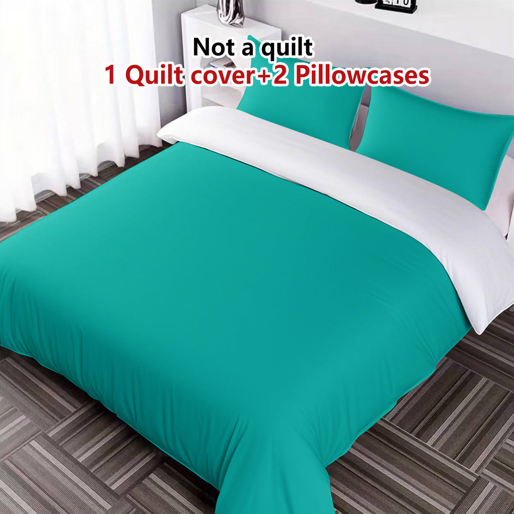 description_selected2