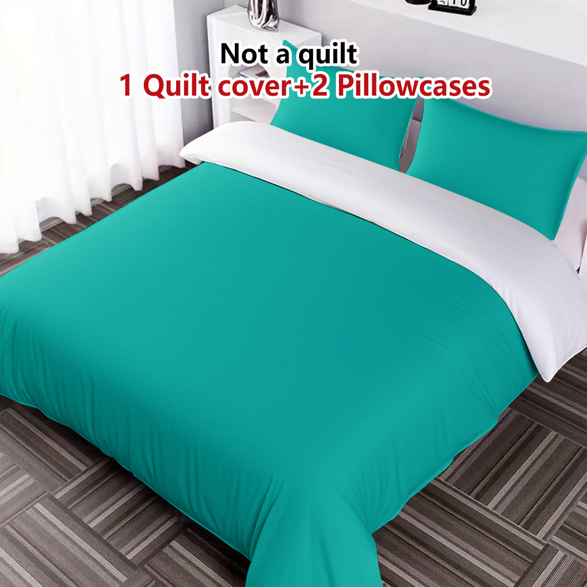 description_selected2