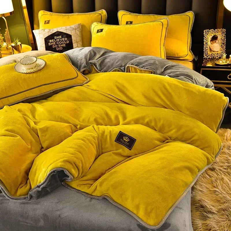 GRIS / 1.2m sheet 3pcs set