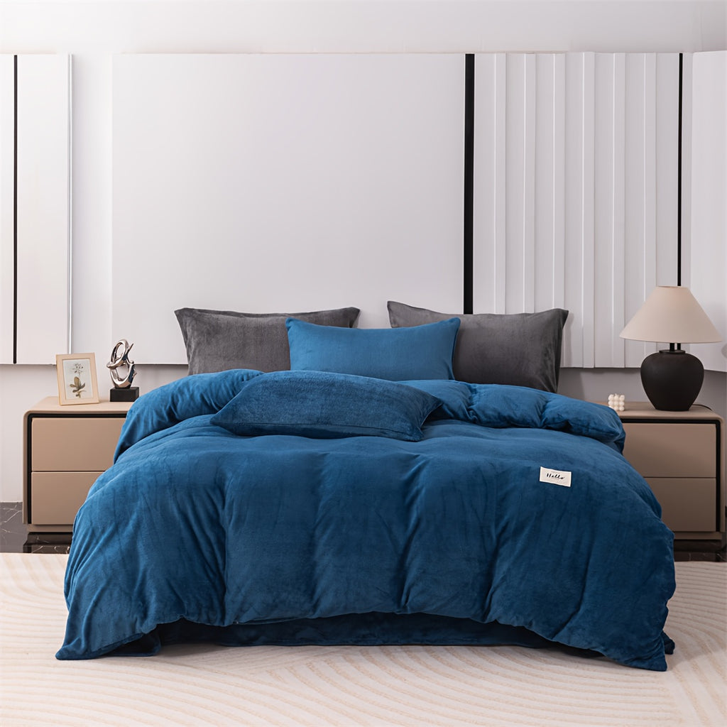 Bleu