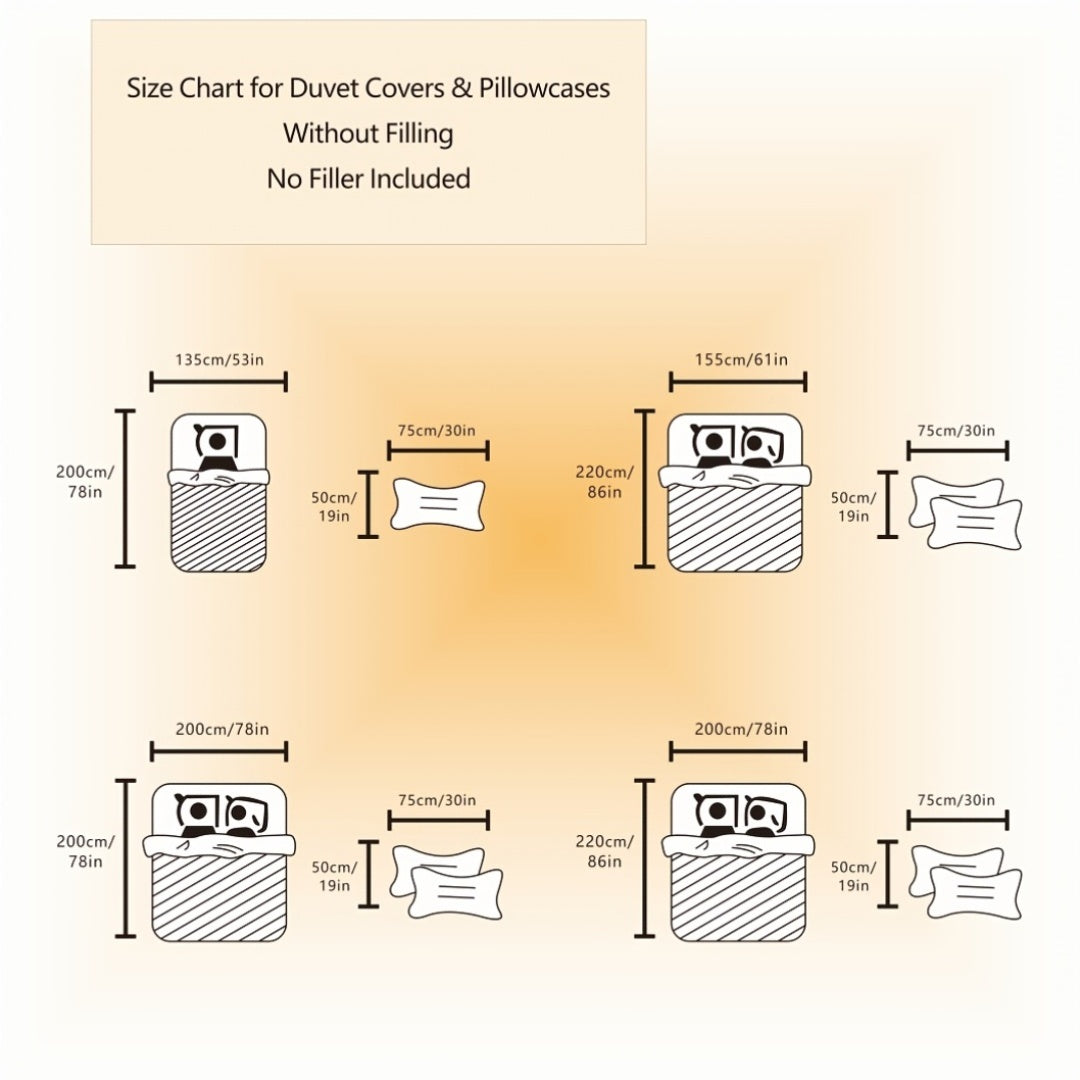 description_selected4