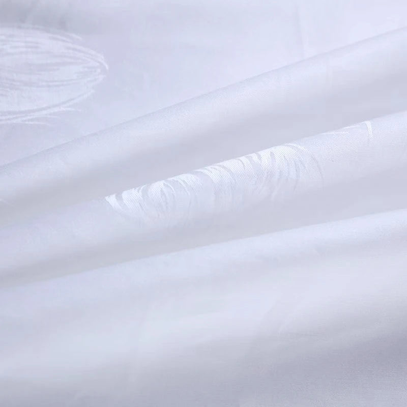 description_selected2 Image
