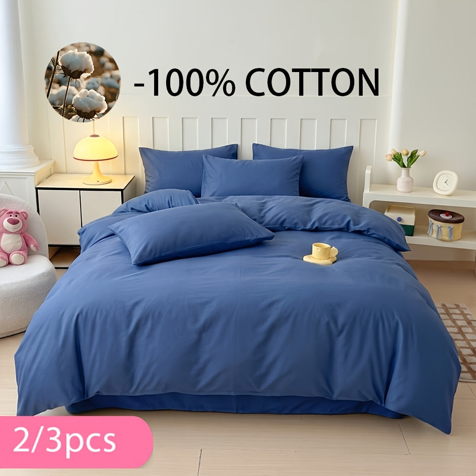 description_selected1