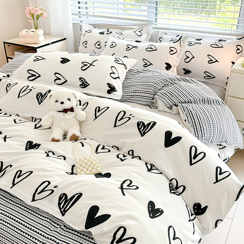 description_selected0