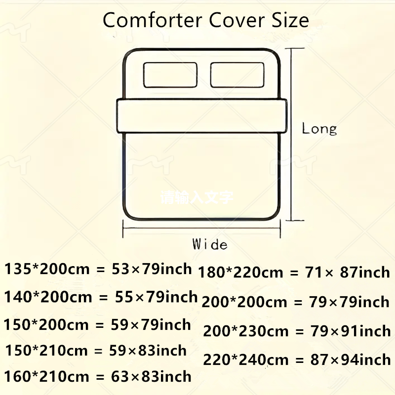 description_selected3