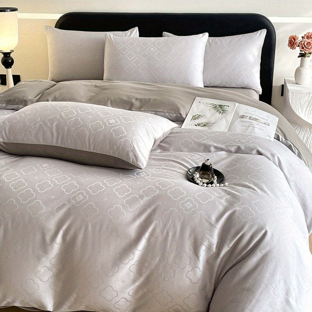 description_selected0