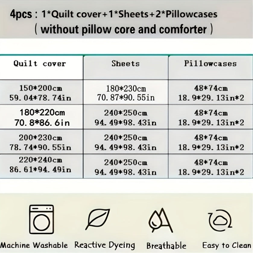 description_selected4