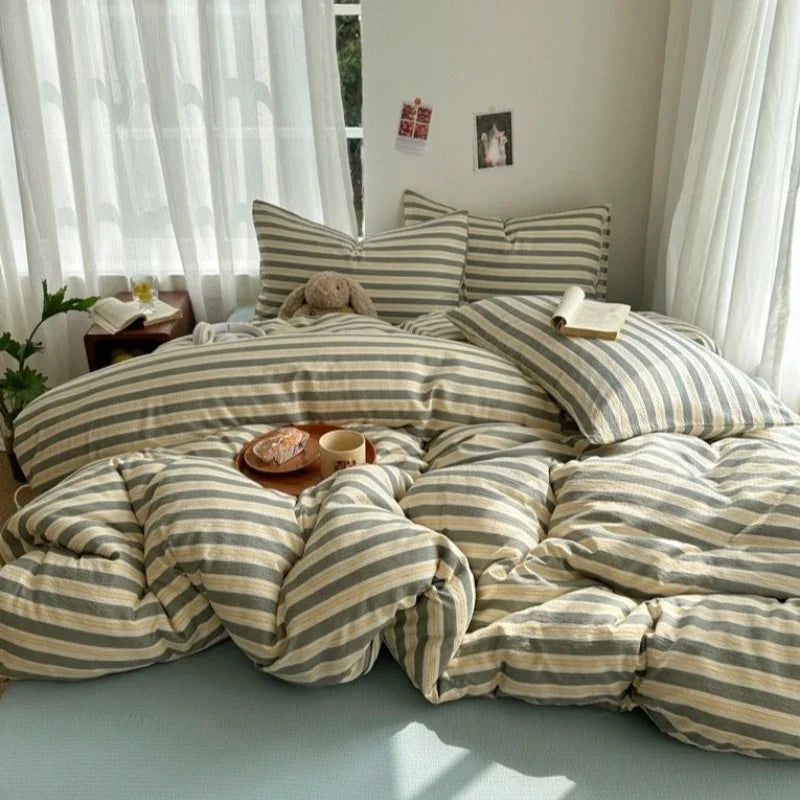 description_selected2