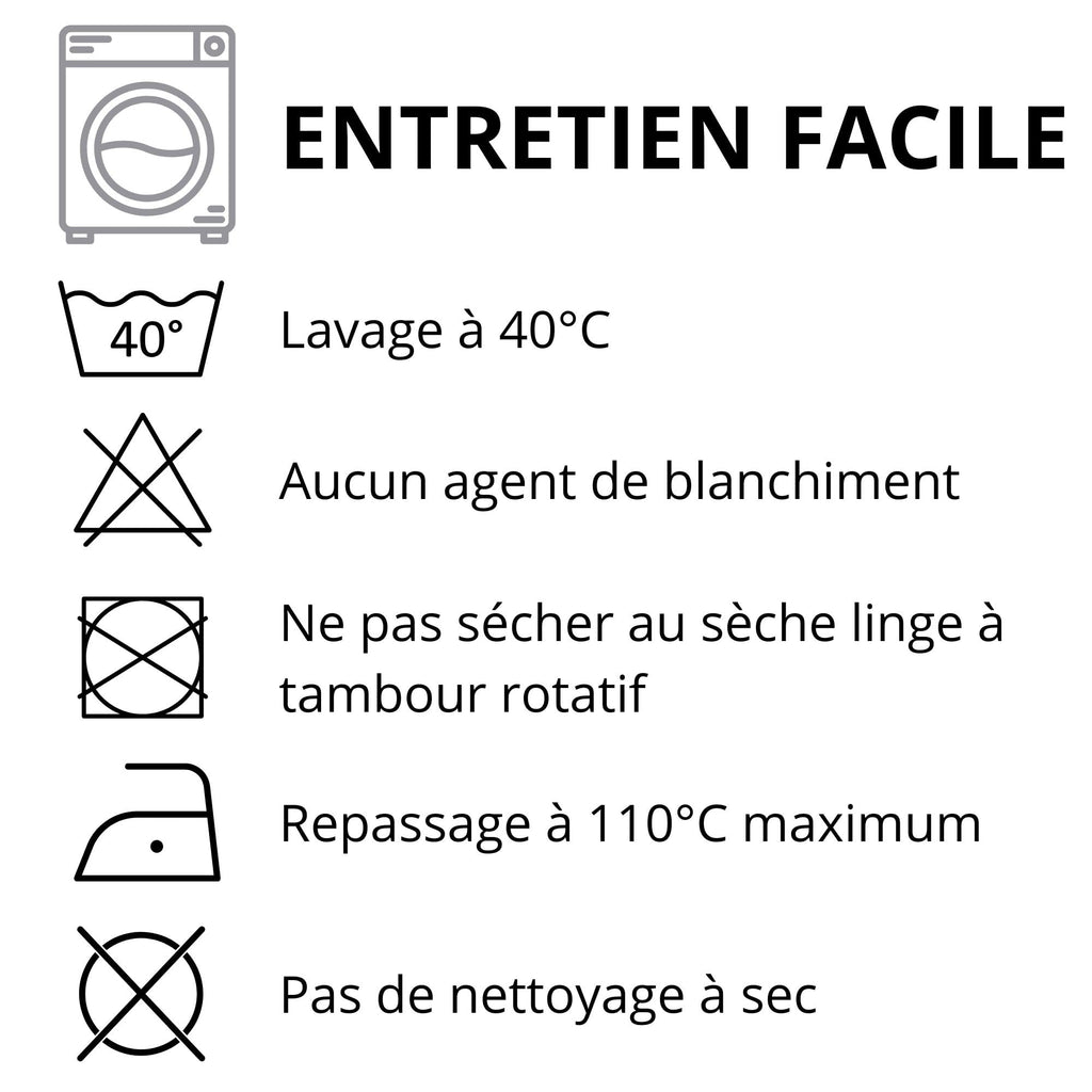 description_selected2
