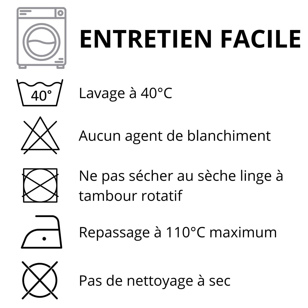 description_selected2