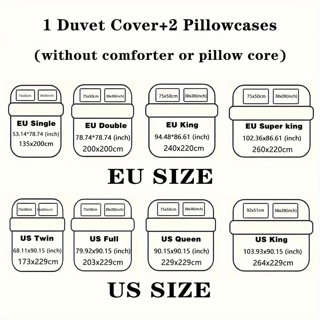 description_selected4