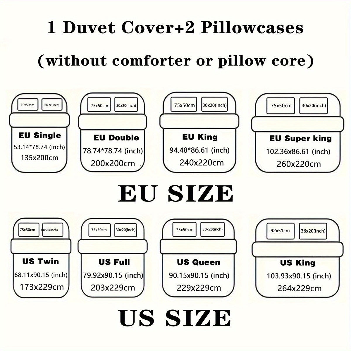 description_selected4