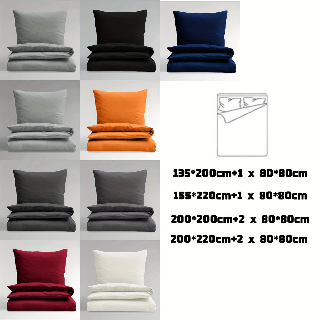 description_selected2