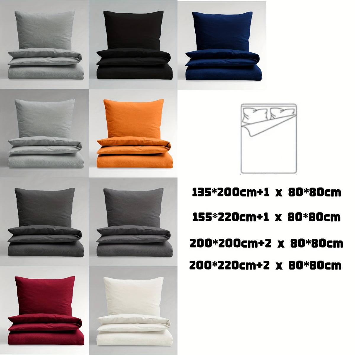 description_selected2