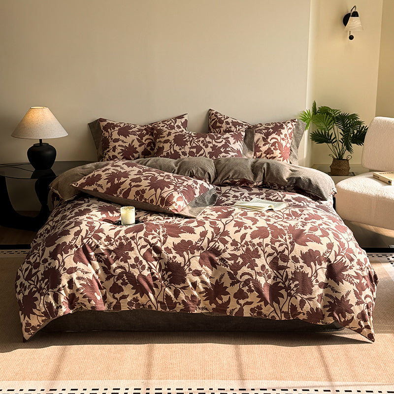 description_selected0