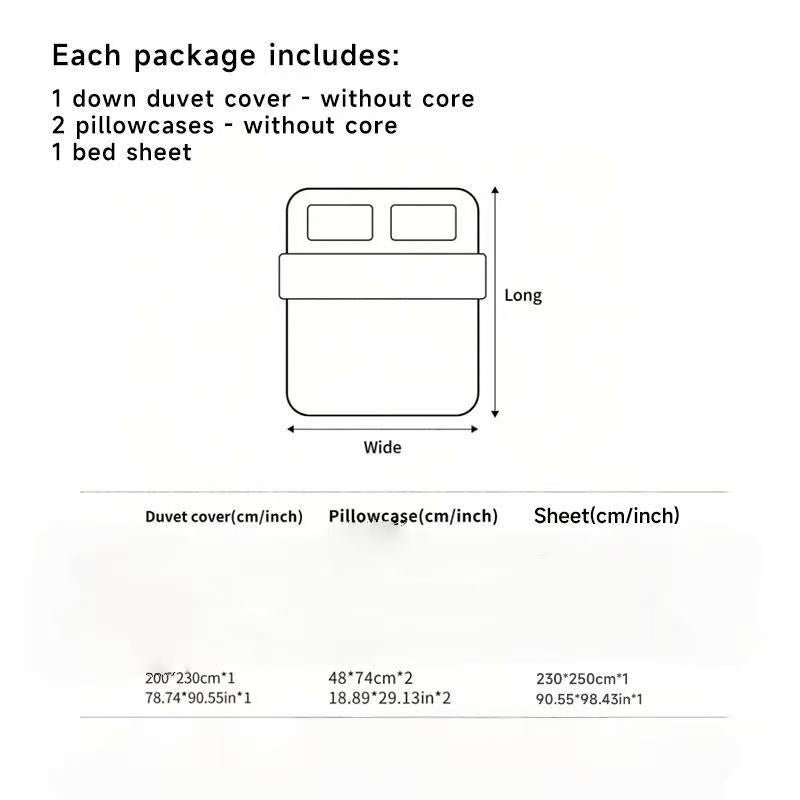 description_selected4
