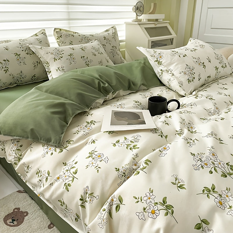 Variant Image