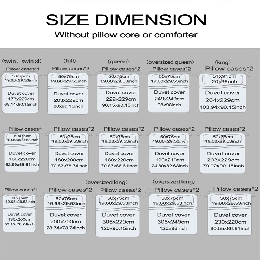 description_selected4