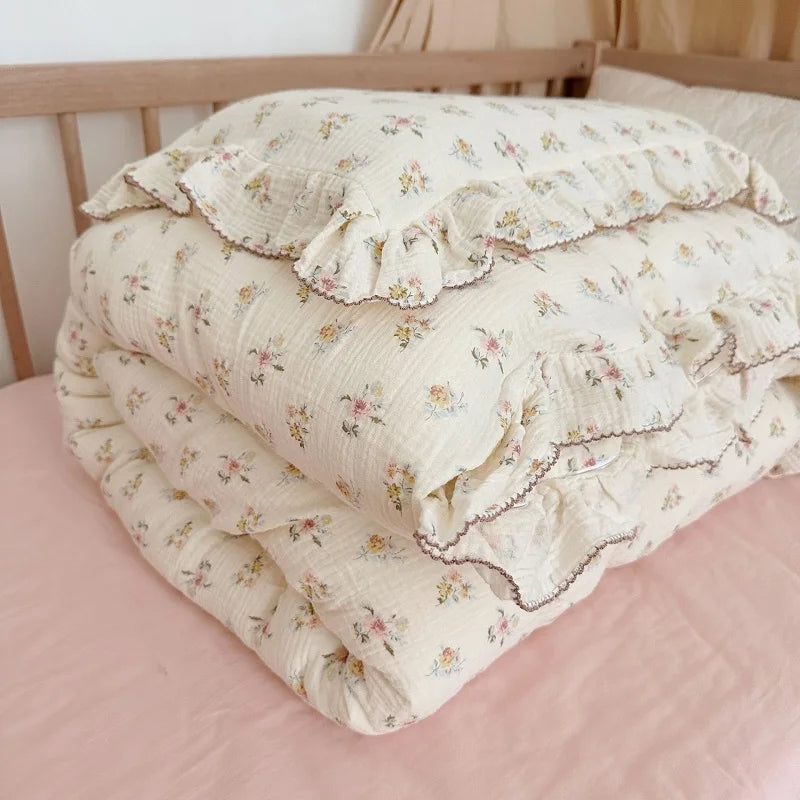 Variant Image