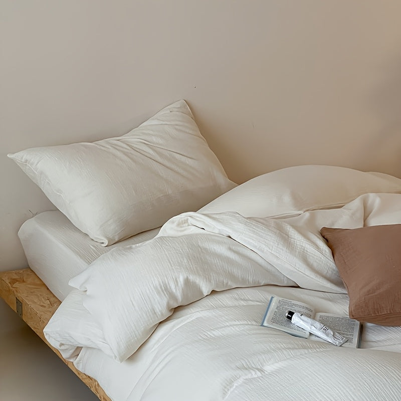description_selected2