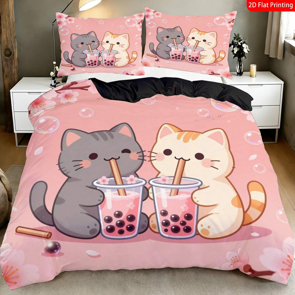 Variant Image