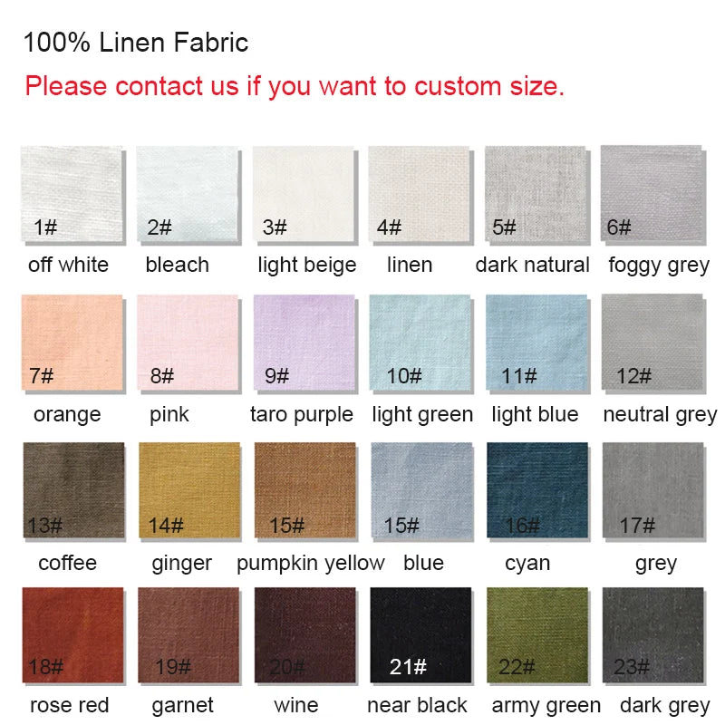 description_selected2